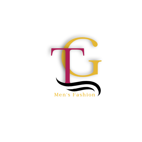 Grit & Thread